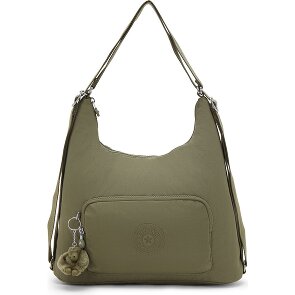Kipling Basic Yenna Schoudertas 38 cm