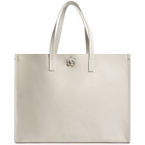 Ted Baker Audos Shopper Tas 45.5 cm