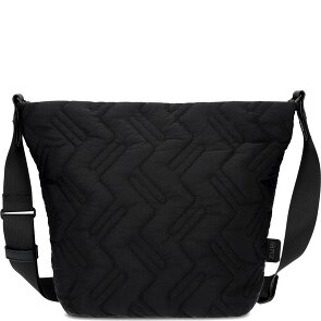 Zwei Cleo Shopper Tas 35 cm