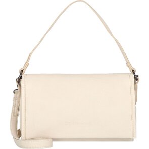 Tom Tailor Denim Evi handtas 25 cm