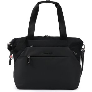 Hedgren Furo Shopper Tas RFID-bescherming 37 cm Laptopvak
