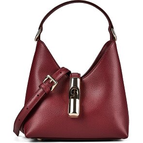 Furla Goccia Mini handtas Leder 18 cm