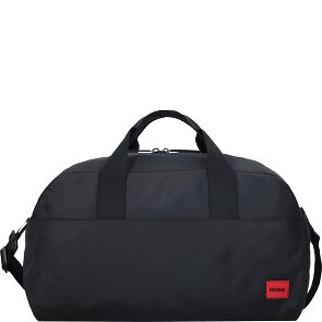 Hugo Ethon 2.0 Weekender reistas 50 cm