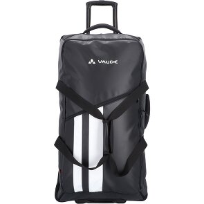 Vaude New Islands Rotuma 2-wielige trolley 75 cm