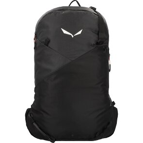 Salewa Sella Fietsrugzak 55 cm