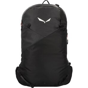 Salewa Sella Fietsrugzak 55 cm