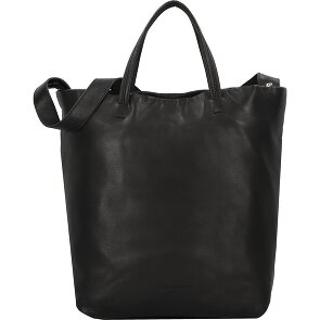 Liebeskind Hera Schoudertas Leer 42 cm