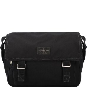 Calvin Klein Jeans Workwear Boodschapper 30 cm