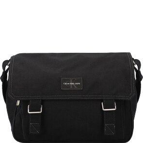 Calvin Klein Jeans Workwear Boodschapper 30 cm