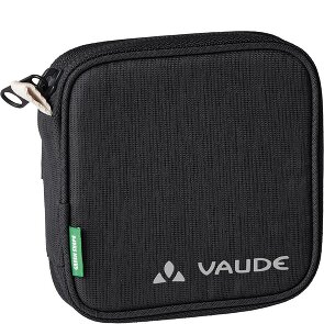 Vaude Portemonnee M Portemonnee 10 cm