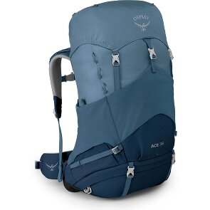 Osprey Ace 38 Trekking rugzak 64 cm