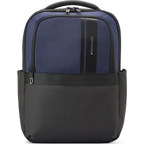 Roncato Metropolitan Zakelijke rugzak 38 cm Laptop compartiment