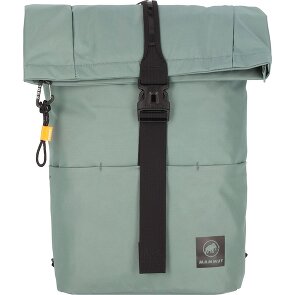 Mammut Xeron 15 Rugzak 42 cm laptopvak