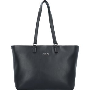 Replay Shopper Tas 34 cm