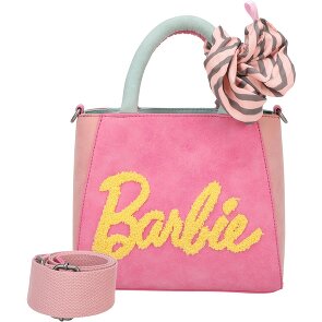 Fritzi aus Preußen Happy Limited Barbie Izzy Cross Handtas 23 cm Fritzi aus Preußen Happy Limited Barbie Izzy Cross Handtas 23 cm