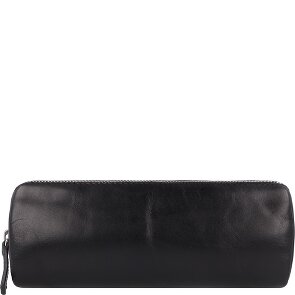 Leonhard Heyden Cambridge Etui Leer 20,5 cm