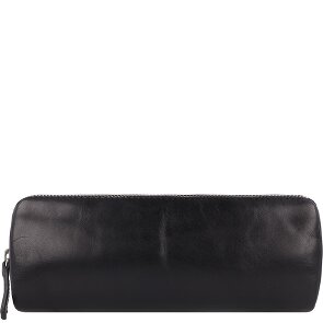 Leonhard Heyden Cambridge Etui Leer 20,5 cm