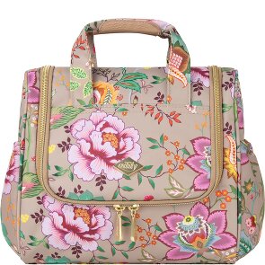 Oilily Color Bomb Cathy Toilettas 23 cm