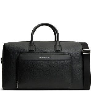 Tommy Hilfiger TH Central Weekender reistas 49 cm