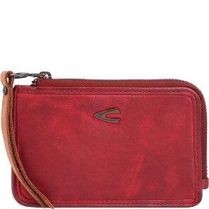 camel active Loja creditcard etui RFID leer 13 cm