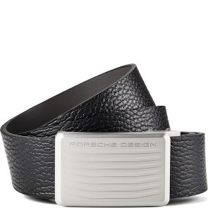 Porsche Design Riem Leer