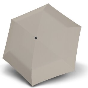 Knirps x MINI Zak paraplu 18 cm