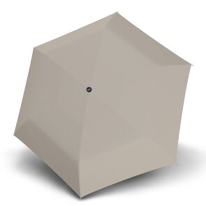 Knirps x MINI Zak paraplu 18 cm