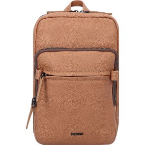 Picard Casual Leder 26 cm
