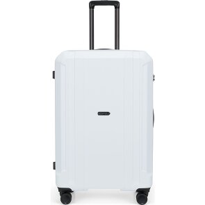 Epic Airwave Neo 4 wielen Trolley 75 cm