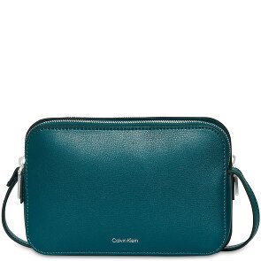 Calvin Klein Foil Schoudertas 21 cm