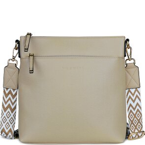 bugatti Mare 3.0 Crossbody tas 28 cm