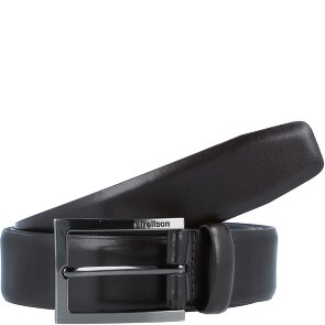 Strellson Premium Riem Leder