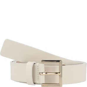 Boss Ivy Riem Leer