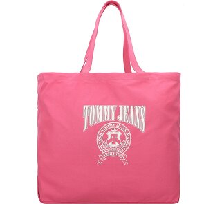 Tommy Hilfiger Jeans TJW Shopper Tas 58 cm Tommy Hilfiger Jeans TJW Shopper Tas 58 cm