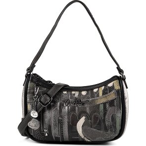 Anekke Melody Schoudertas 29 cm
