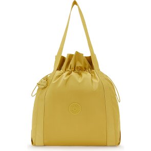 Kipling G.Rilla Girlz Schoudertas 36 cm