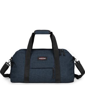 Eastpak Stand Weekender reistas 53 cm