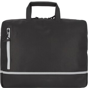 Jost Billund Cyclist Pro Briefcase 38 cm laptop compartiment