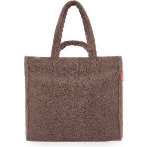 reisenthel Softshopper Shopper Tas 47 cm