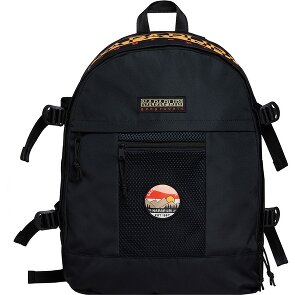 Napapijri H-Bay Dagrugzak 46 cm Laptop compartiment