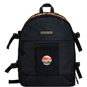 Napapijri H-Bay Dagrugzak 46 cm Laptop compartiment