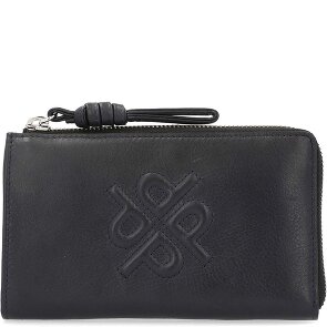Picard Donna 1 Portemonnee Leer 10 cm Picard Donna 1 Portemonnee Leer 10 cm