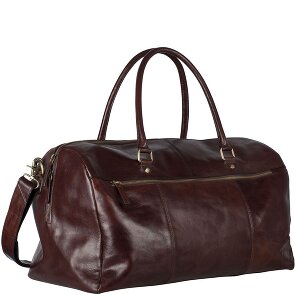 Leonhard Heyden Cambridge reistas leer 50 cm
