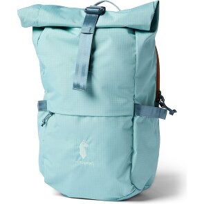 Cotopaxi Consuelo 22 L Dagrugzak 70 cm Laptopvak