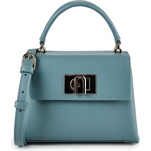 Furla 1927 Handtas Leder 21 cm