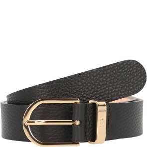 AIGNER Casual riem leer