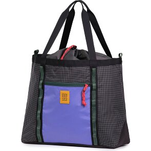 Topo Designs Mountain Shopper Tas 52 cm
