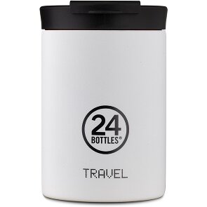 24Bottles Travel Drinkfles 350 ml
