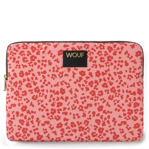 Wouf Daily Tablet hoes 29 cm