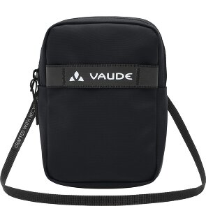 Vaude Kataja Schoudertas 13 cm